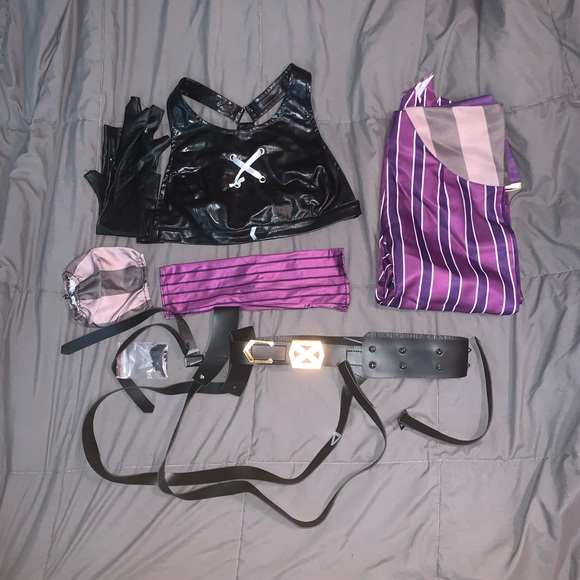 SOLD - Picture 5 of 5